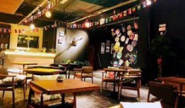 国产私人影院在线观看,国产私人影院在线观看新潮流