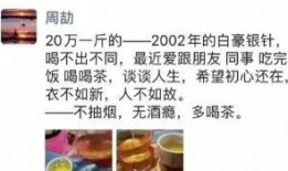 在线看片国产,探索数字影视新纪元